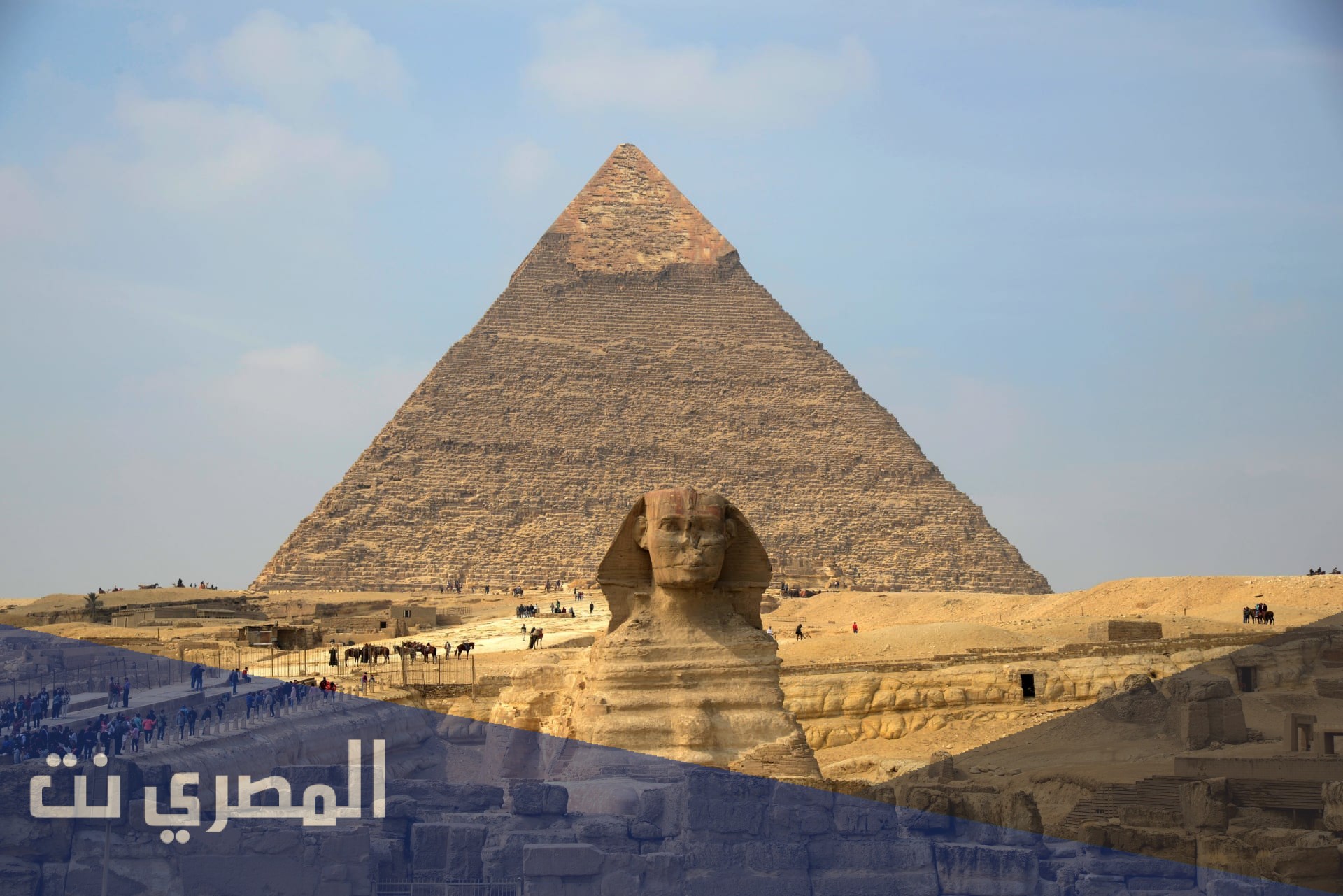 قصائد في حب مصر جديدة كاملة، مصر الجميلة هي دولة عربية فريدة من نوعها تتميز بالكثير من الجمال والحب والاناقة التي تتواجد بين ازقة شوارعها وتضم الكثير من الاماكن السياحية التي يتوافد اليها المسافرين من مختلف دول العالم وها هي تسعى دائماً لتكون في المقدمة من بين الدول حيث تظهر بالشكل الجديد من حيث المباني التي يعملون بها والمدن الجديدة التي يتم استعرضها وستظهر معها ايضا قصائد في حب مصر جديدة كاملة