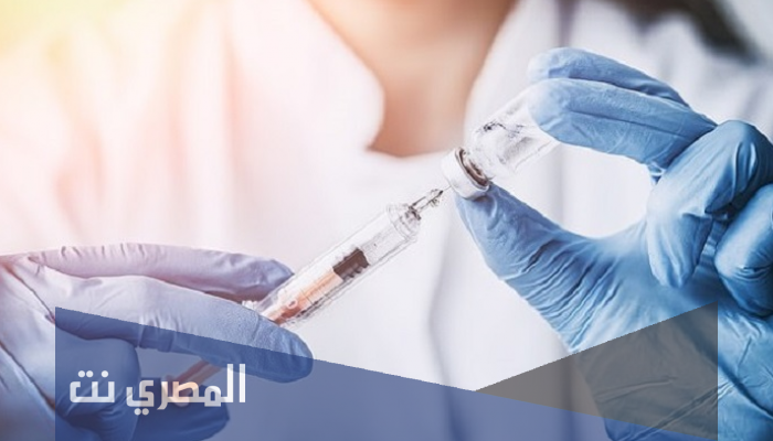 Adent لعلاج التهاب المفاصل