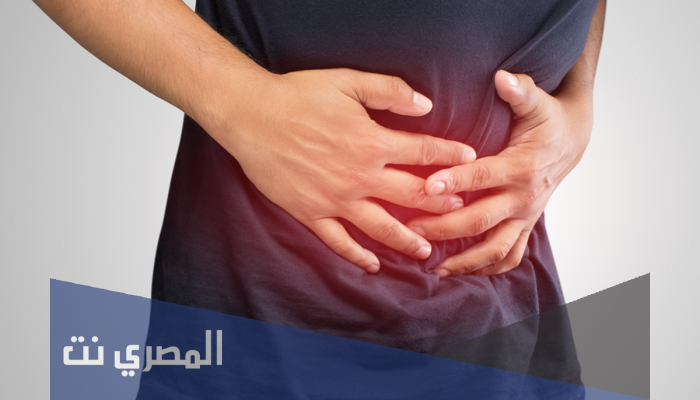 سباسكولون Spascolon لعلاج اضطرابات المعدة والقولون ونتائجه
