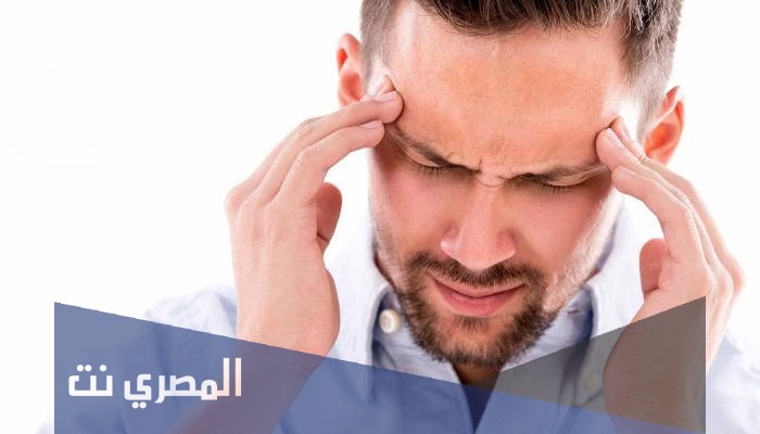 سولبادول SOLPADOL لعلاج الصداع ونتائجه