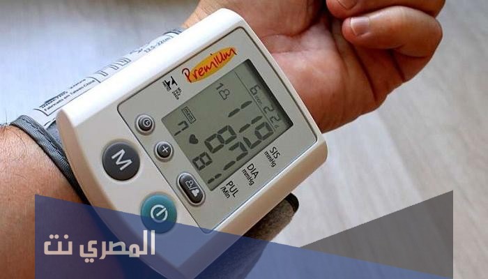 ميكارديس بلس لعلاج ضغط الدم المرتفع ونتائجه