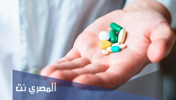 ماركوفين Marcofen مسكن للآلام ونتائجه