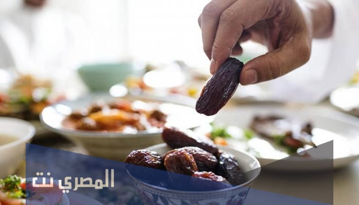 ما هو تفسير حلم الصيام