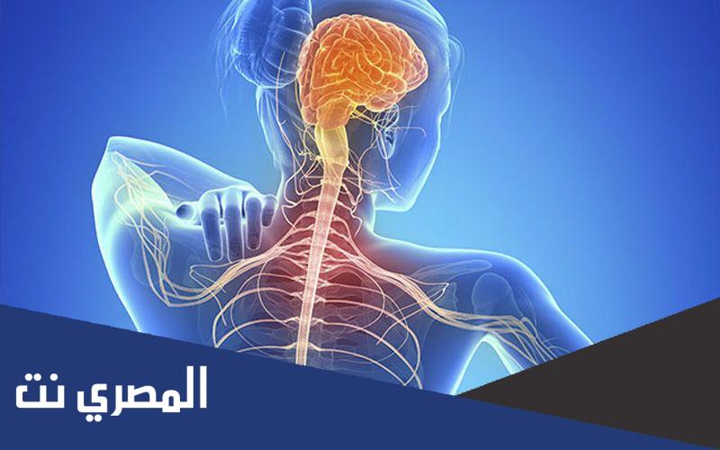 ما هو التصلب اللويحي وما علاجه