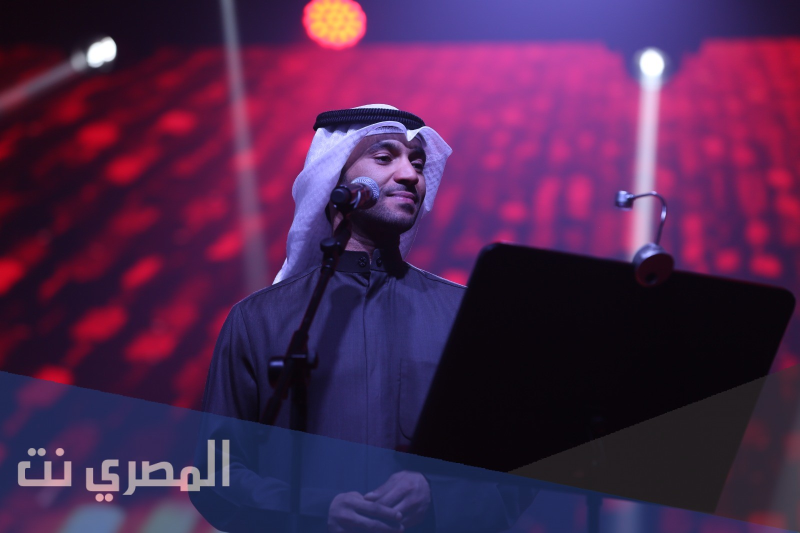 يقولون ياحظه يحب مزيون كلمات