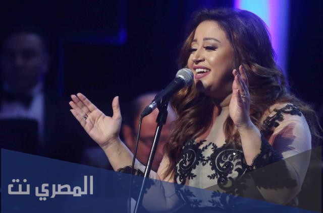 كلمات أغنية فيها حاجة حلوة مكتوبة