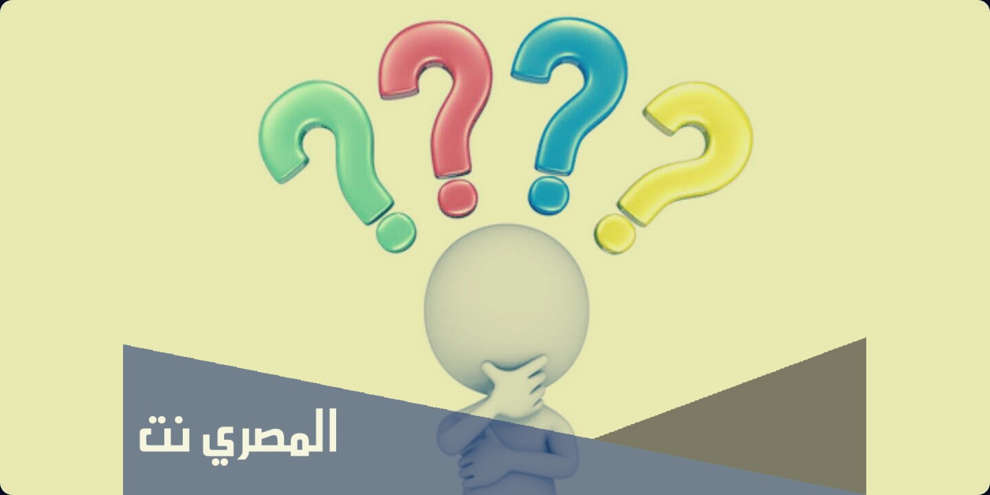 حل لغز اخو زوجة السائق خال زوجتي