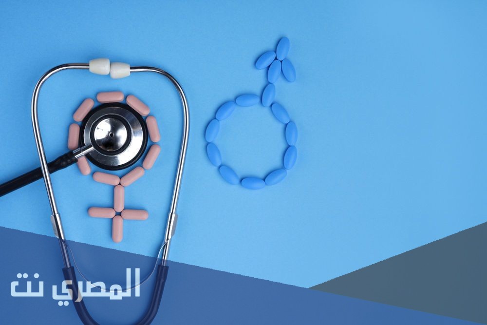 بوتنسول Potensol لعلاج العقم عند الرجال وتأثيره