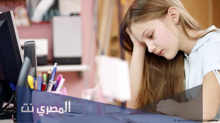 سيروكسات Seroxat علاج الاكتئاب والوسواس وتأثيره
