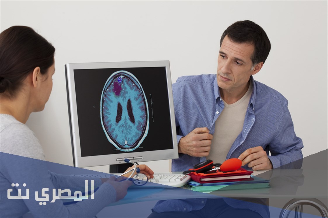 كيميريكا Kemirica أقراص لعلاج الصرع وتأثيره