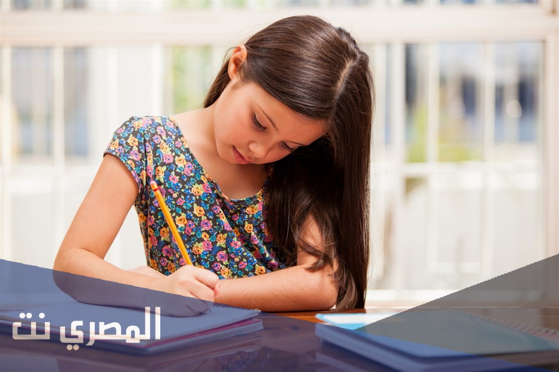 سيسيرين Sesrine لعلاج الوسواس القهري والاكتئاب