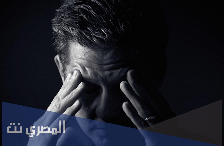 Anafranil أقراص لعلاج الاكتئاب