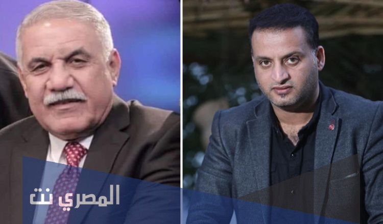 من هو عباس حميد ويكيبيديا