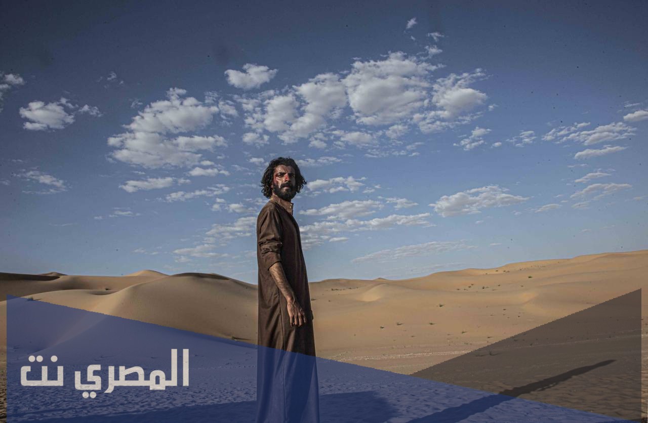 سناب فايز بن جريس