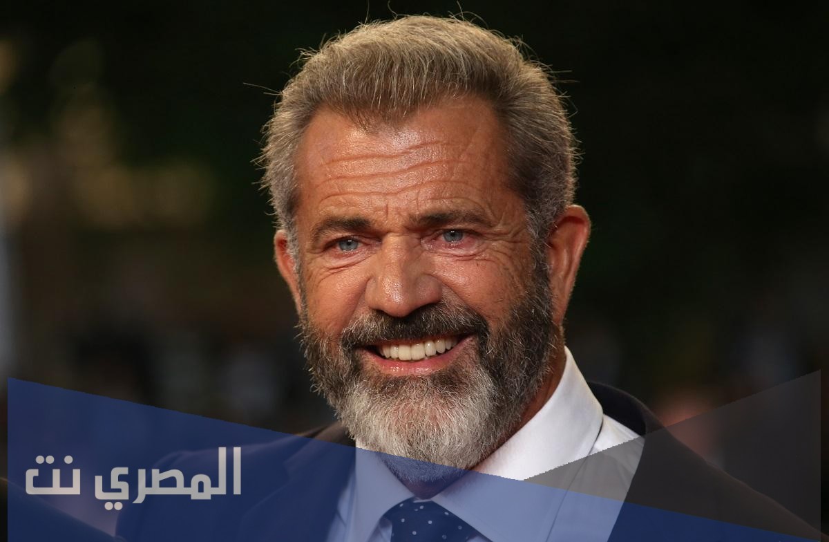 من هو مخرج فيلم قلب شجاع