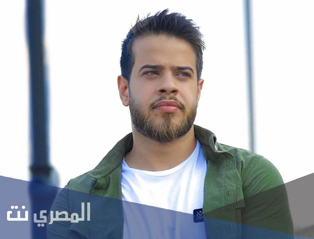 كلمات اغنية تقبلني