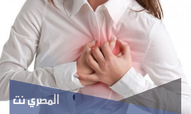أدالات Adalat لعلاج مشاكل القلب وفعاليته