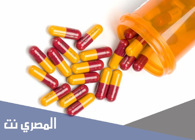 كيورام Curam دواء مضاد حيوي واسع المجال ونتائجه