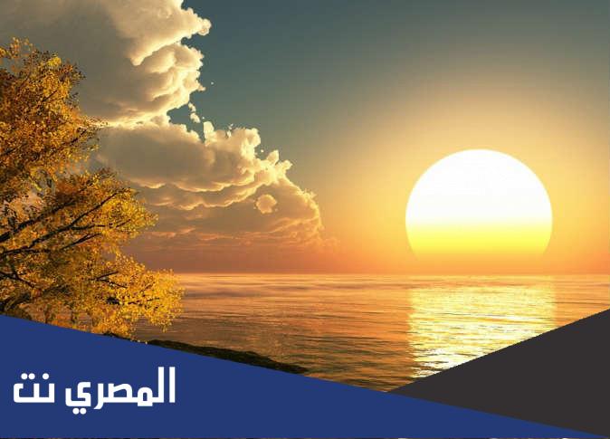 معلومات عن الشمس وفوائدها
