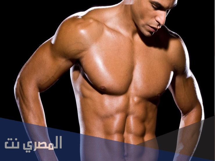 ما هو تفسير حلم بتر جسم الإنسان فى المنام