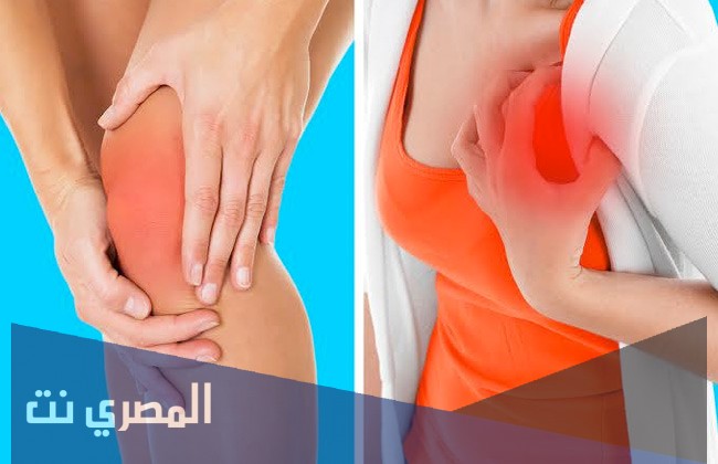 فوليكوم Folicum لعلاج نقص حمض الفوليك وآثاره الجانبية