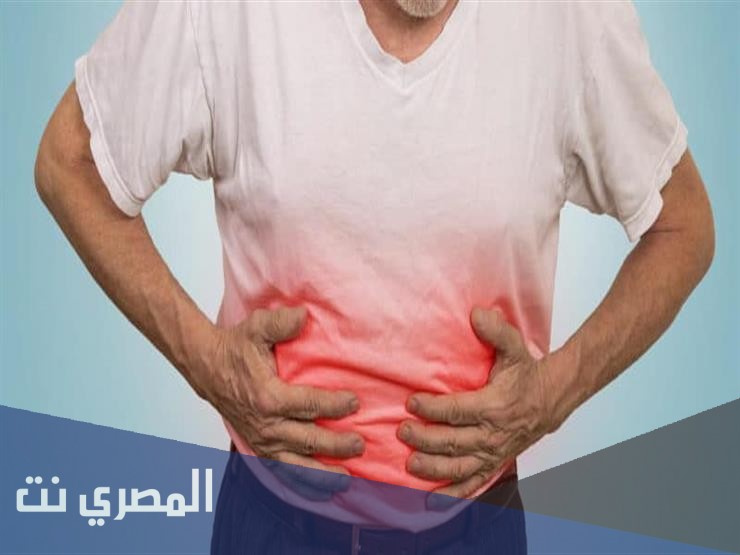 دوجماتيل Dogmatilt لعلاج القولون العصبي وتأثيره