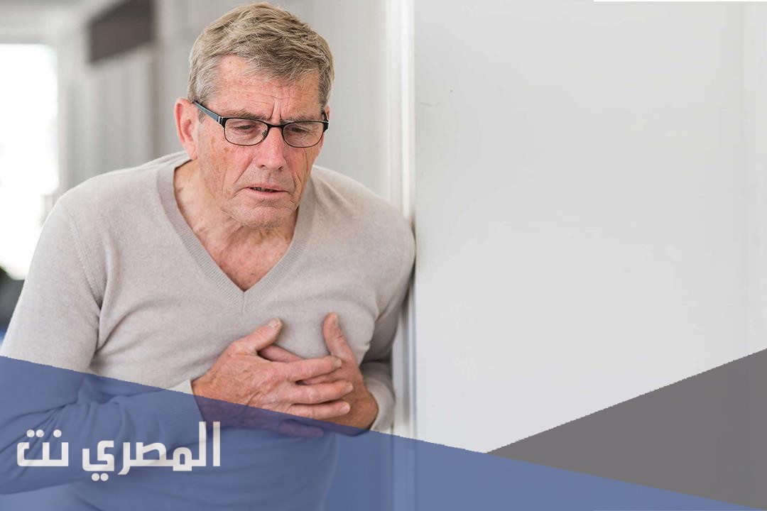 استاتين Astatin أقراص لعلاج زيادة الكولسترول وتأثيره