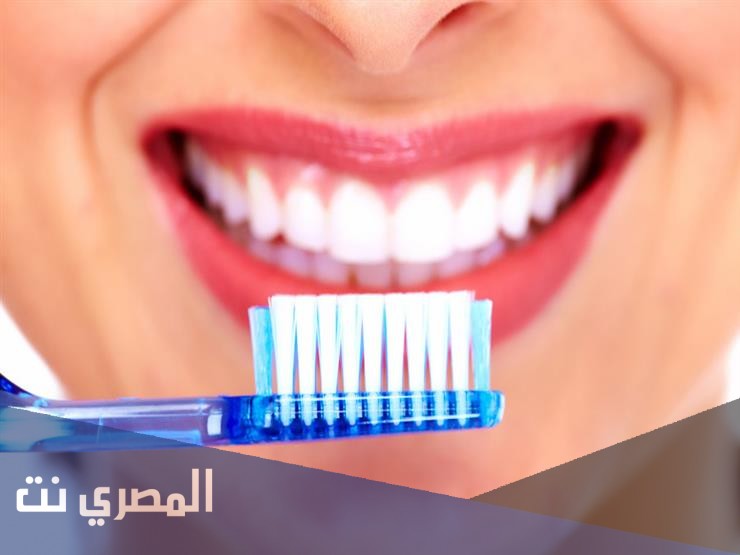 ما هو تفسير تنظيف الأسنان بالفرشاة فى المنام