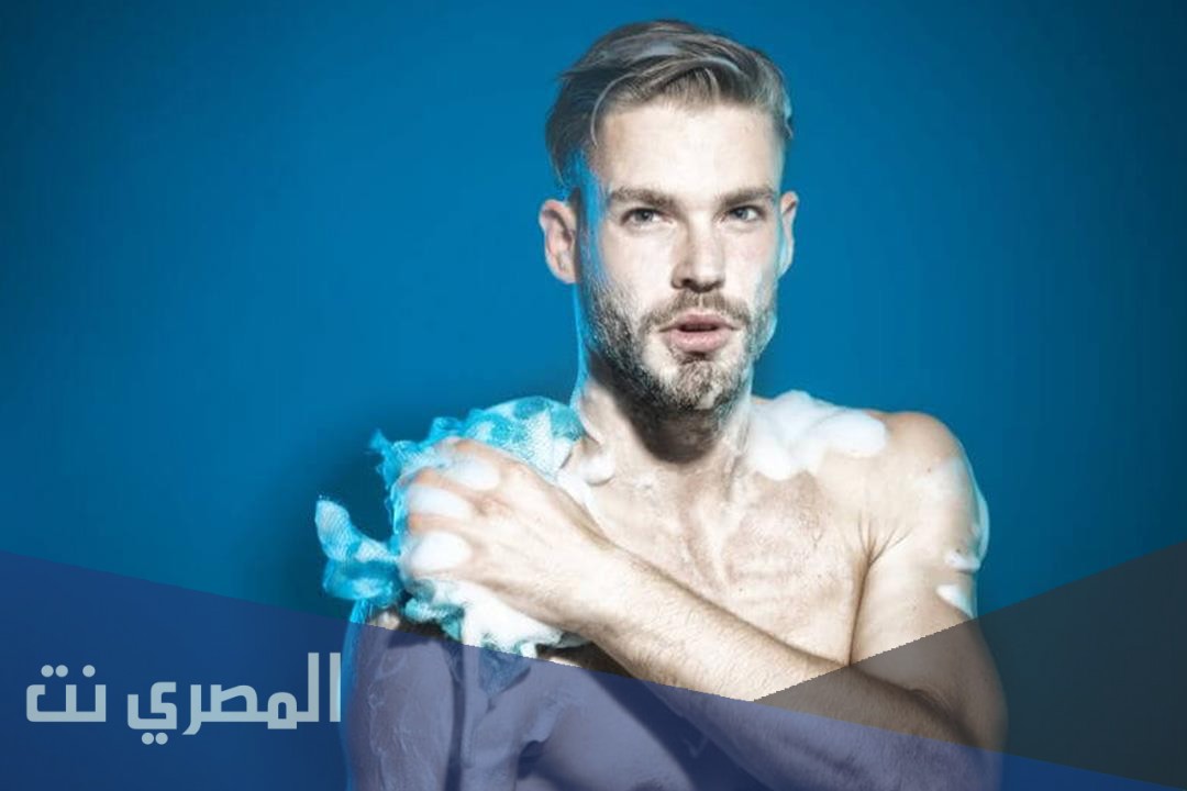 ديسلورات Deslorat لعلاج الحساسية والالتهابات
