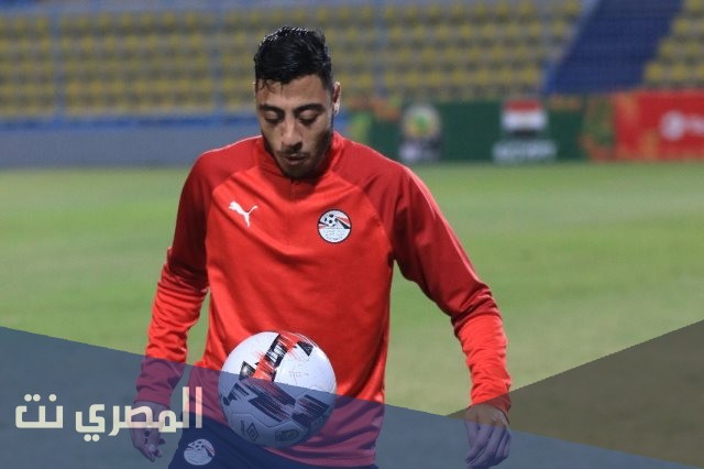 من هو أكرم توفيق ويكيبيديا