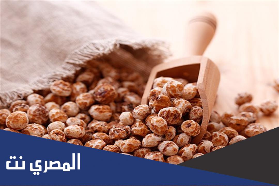 فوائد حب العزيز للرجال