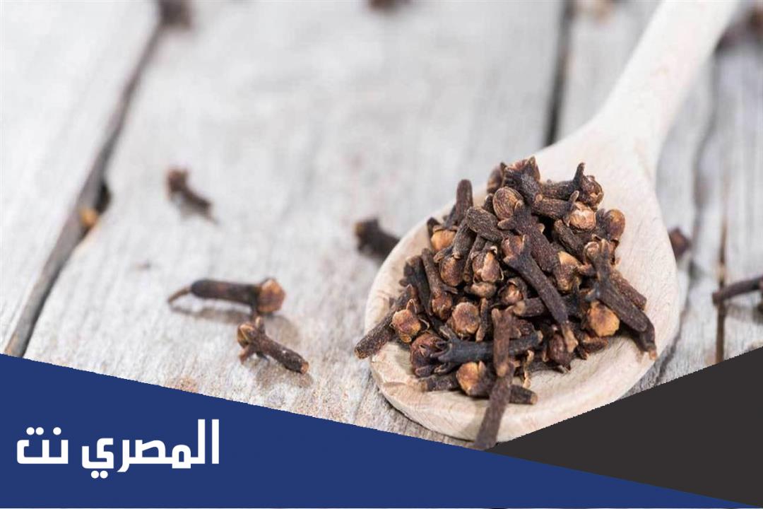 أضرار القرنفل على الكبد