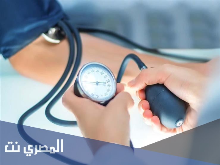 تابوفان Tabuvan لعلاج ارتفاع ضغط الدم وتأثيره
