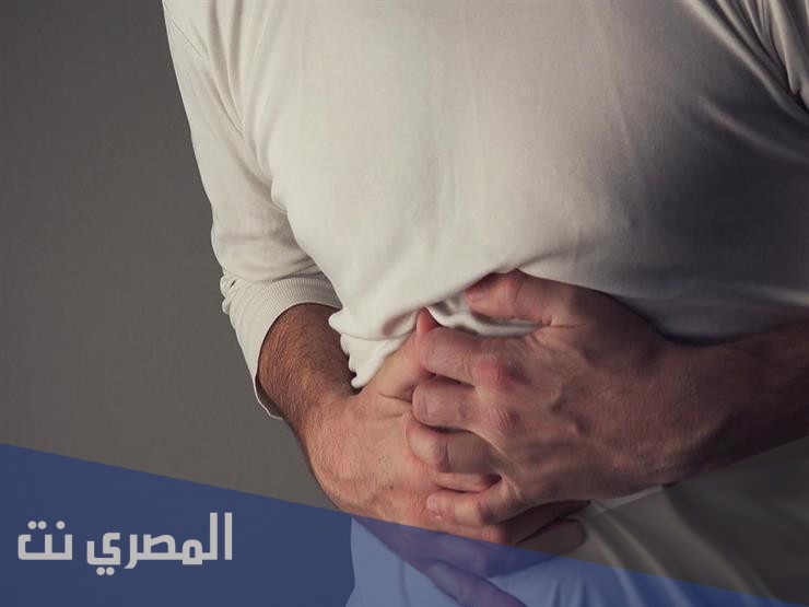 Agiolax لعلاج حالات الإمساك