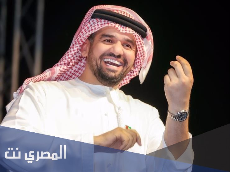 كلمات اغنية خليت كل اللي يبيني وجيتك 2021 مكتوبة