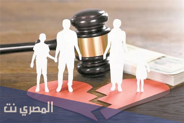 شروط الخلع بدون عوض وهل يصح؟