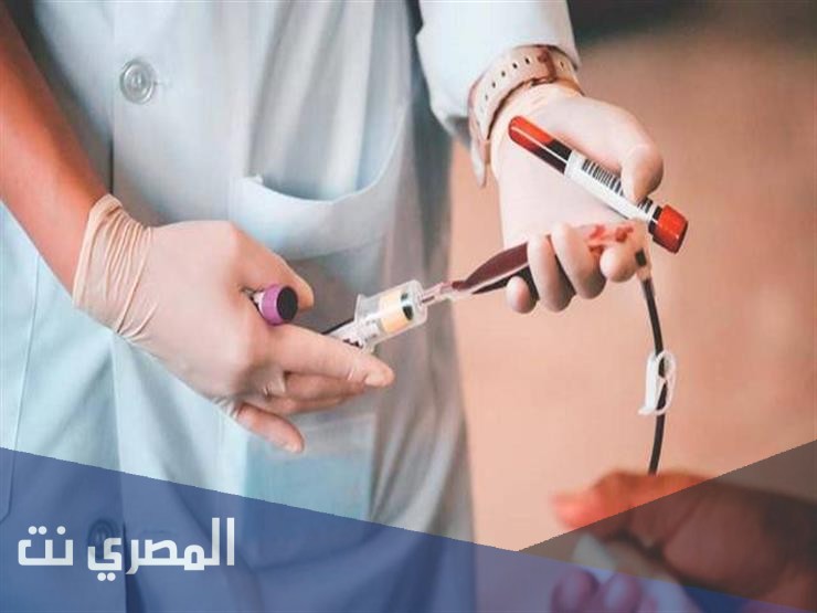 فلاموتال Flamotal مسكن للآلام مضاد للالتهاب وآثاره