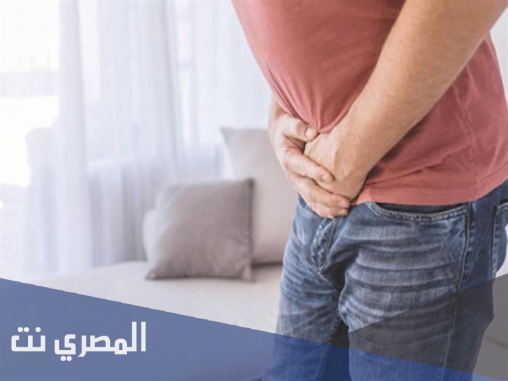 أنابرامين Anapramine لعلاج سلس البول وفعاليته