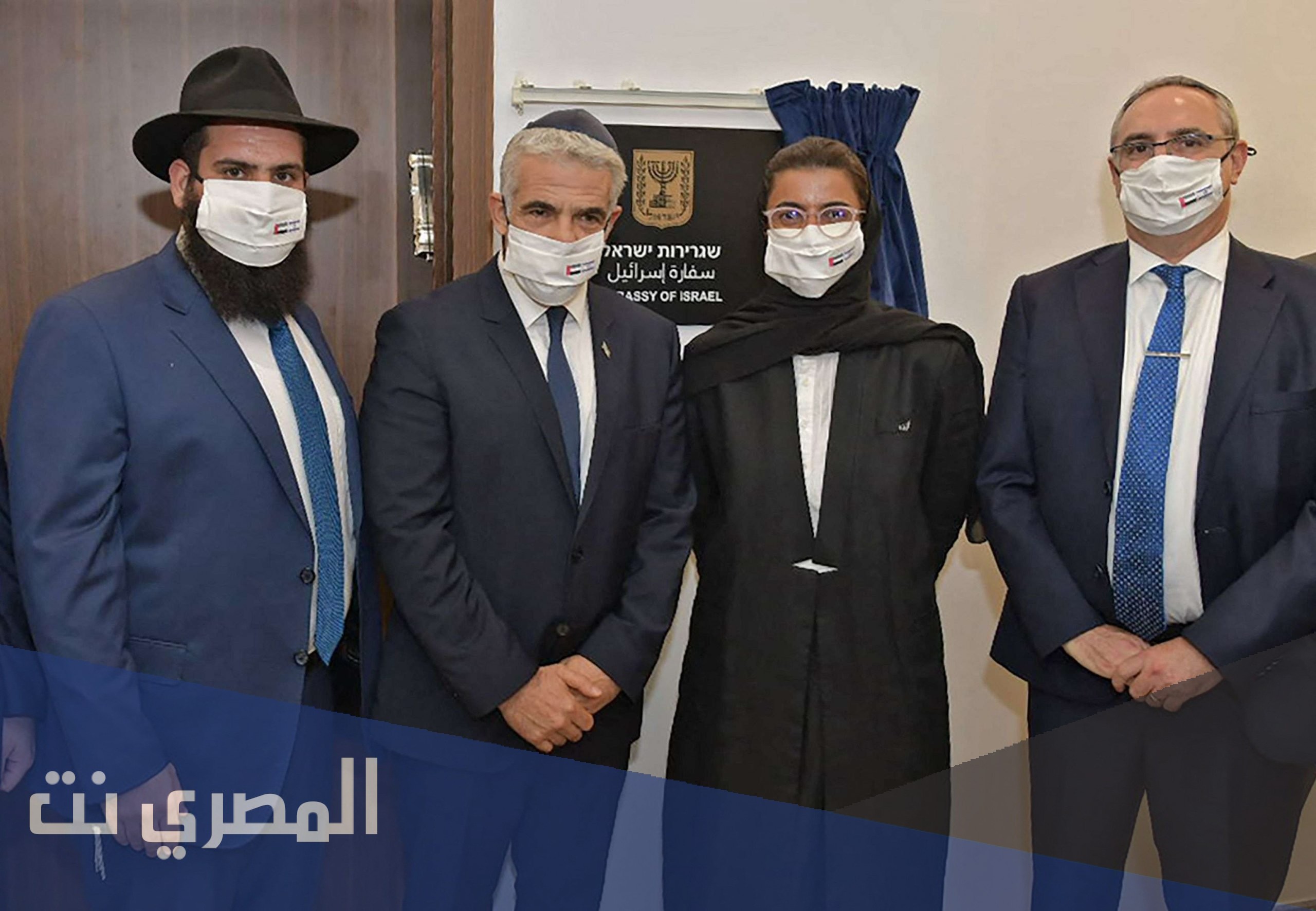 من هو امير حايك ويكيبيديا