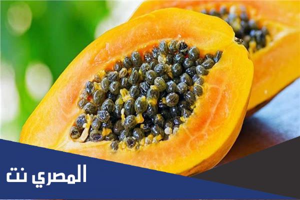 فوائد الباباظ وطرق استخدامه