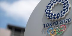 ماهي الفرق المشاركة في أولمبياد طوكيو 2020 كرة القدم