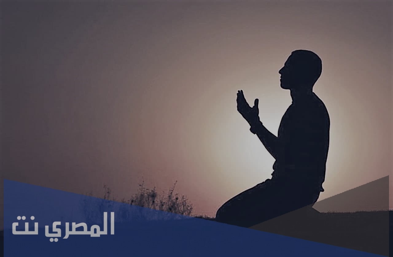 أفضل دعاء لنفسي وزوجي واولادي