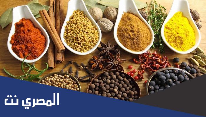 كيف يمكن تقوية جهاز المناعة بالاعشاب ؟