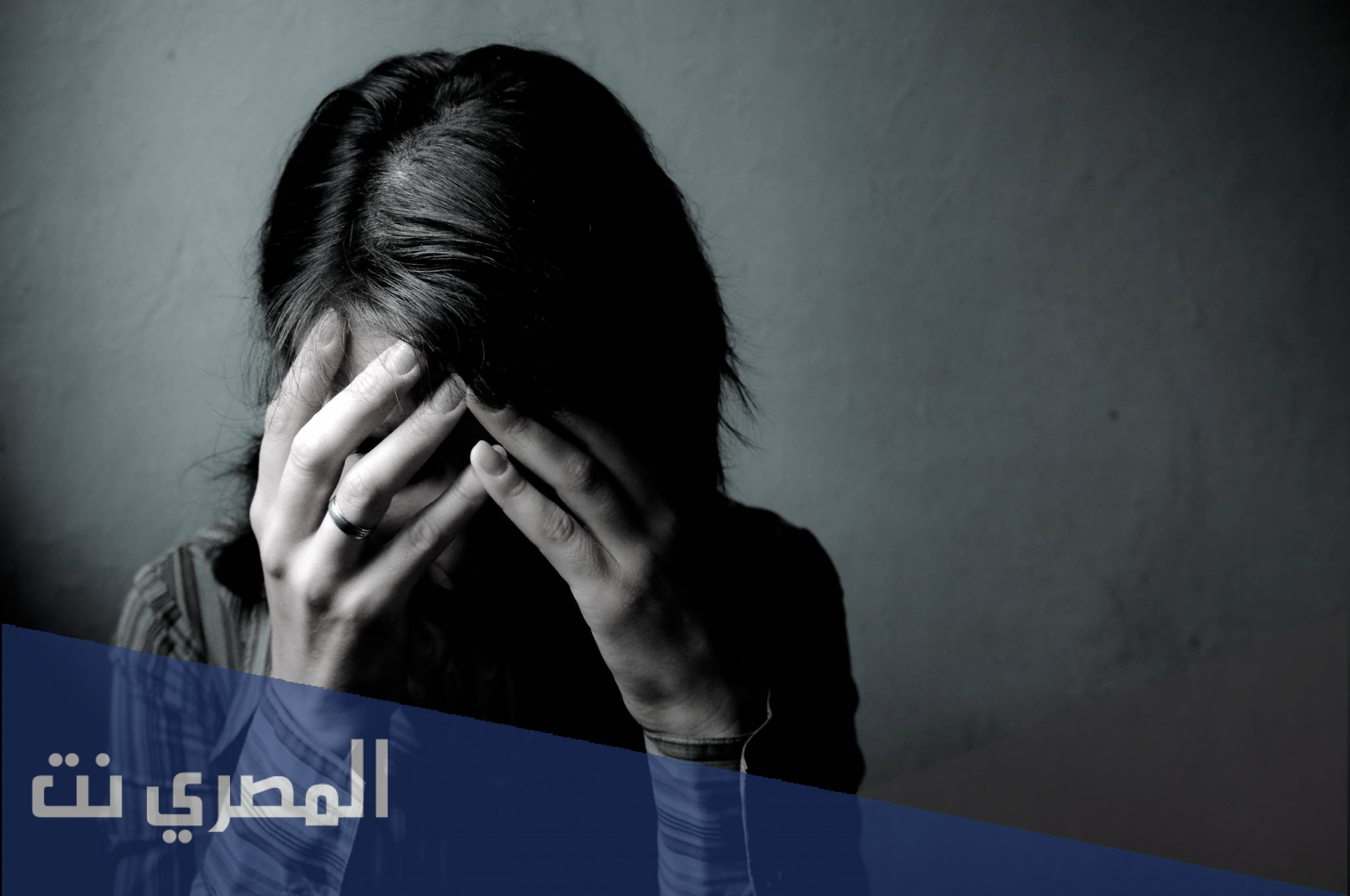 اسيتالوبرام علاج الاكتئاب والامراض النفسية وتأثيره