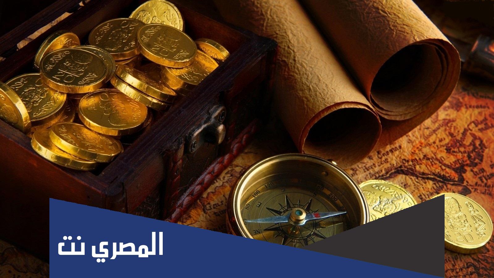 24 حكمة عن كنوز الامانة قصيرة