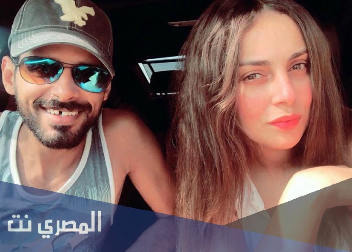 من هي اسراء عبد الفتاح ويكيبيديا