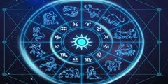 توقعات أبراج ماغي فرح لشهر مايو آيار