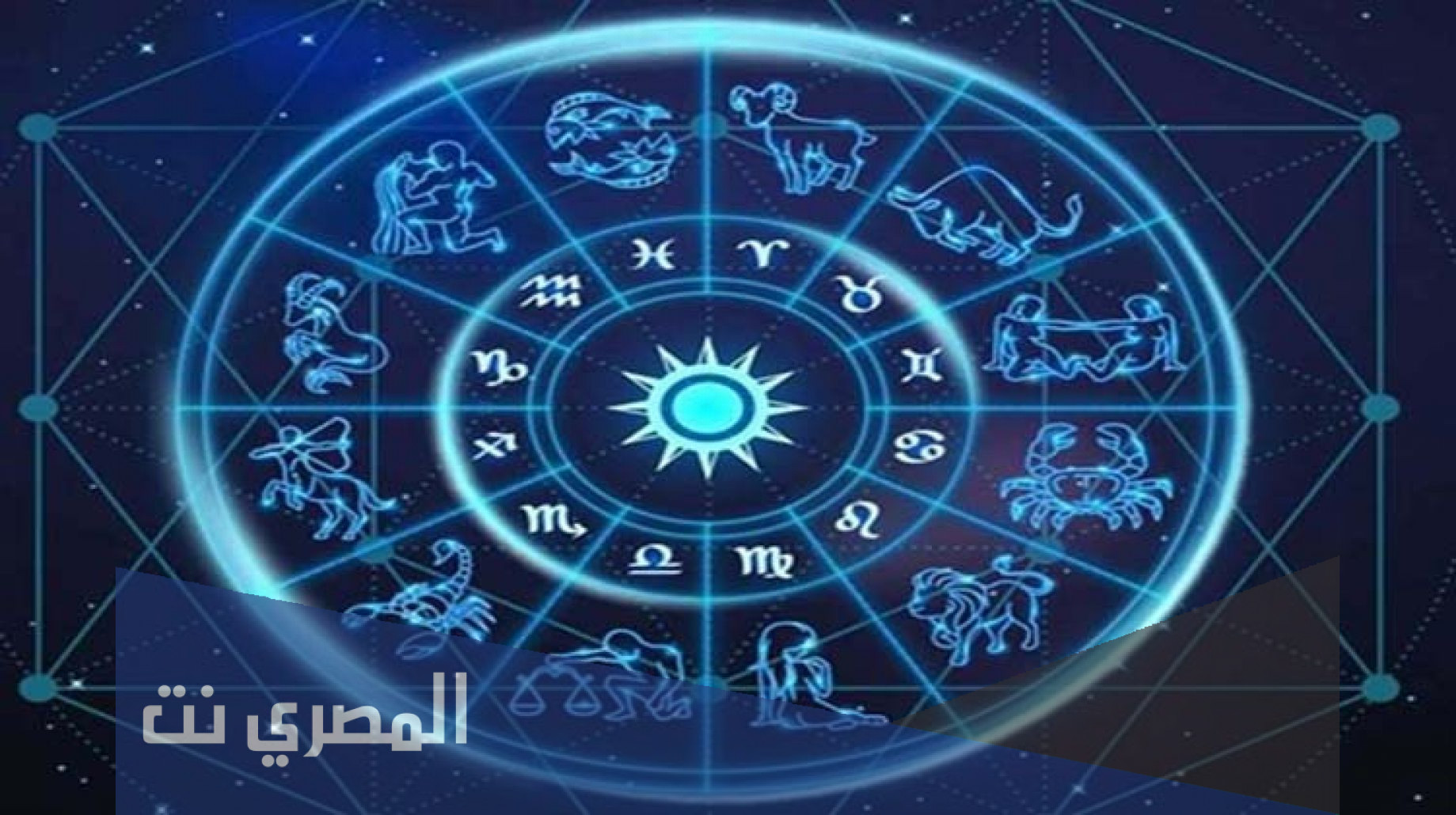 توقعات أبراج ماغي فرح لشهر مايو آيار
