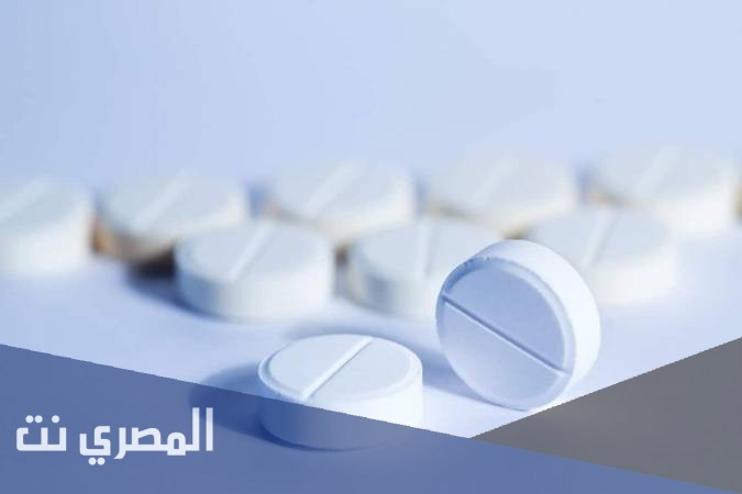 Predilone لعلاج الحساسية