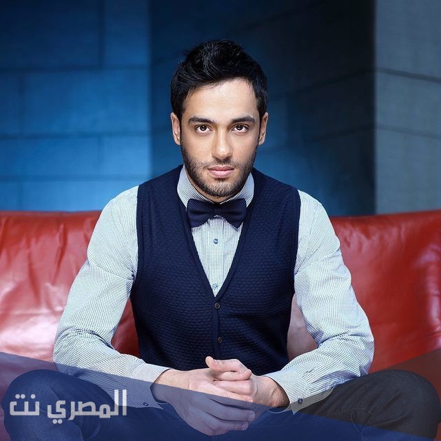 كلمات أغنية ربنا يخليك ليا رامى جمال مكتوبة